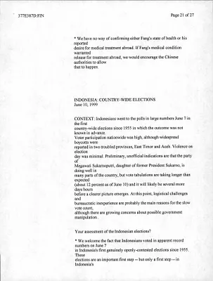 p. 21