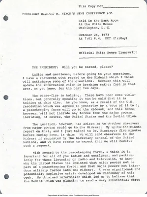 p. 31