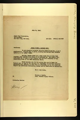p. 57