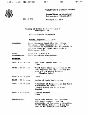 p. 46