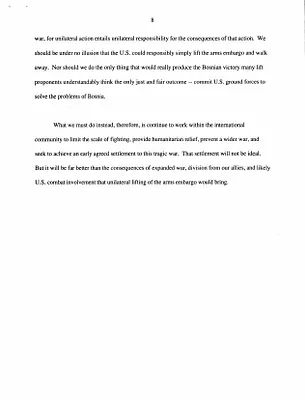 p. 50