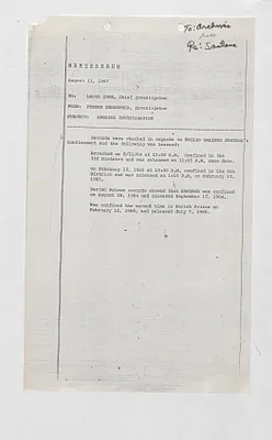 p. 14