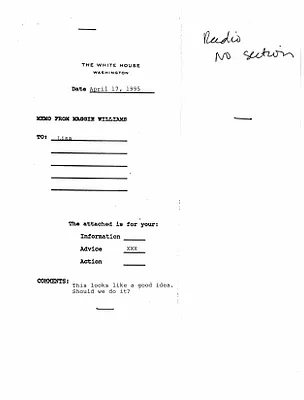 p. 54