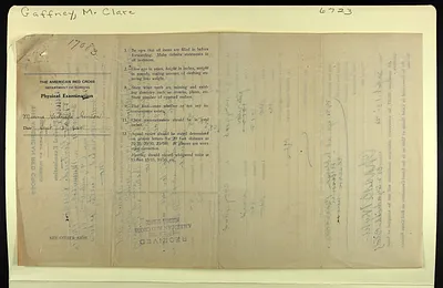 p. 33