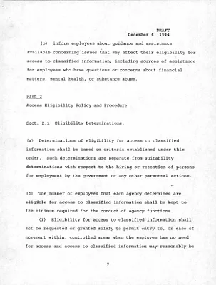 p. 11