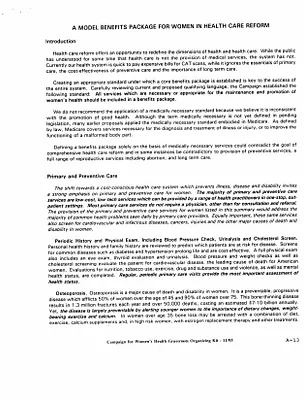 p. 8