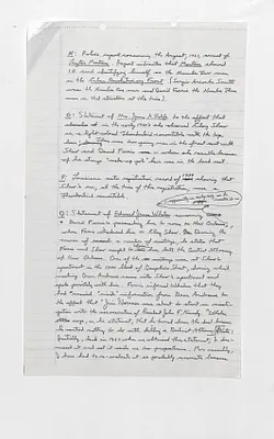 p. 48