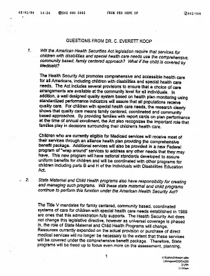 p. 28