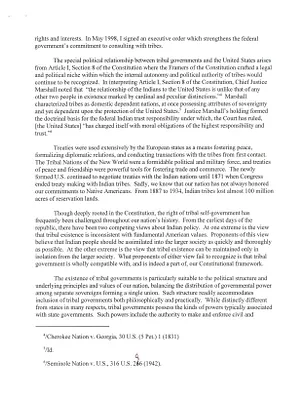 p. 45