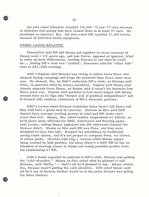 p. 28