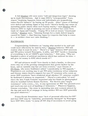 p. 31