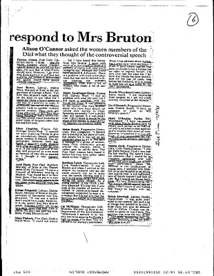 p. 54