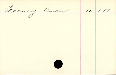 p. 10