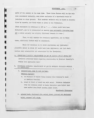 p. 39