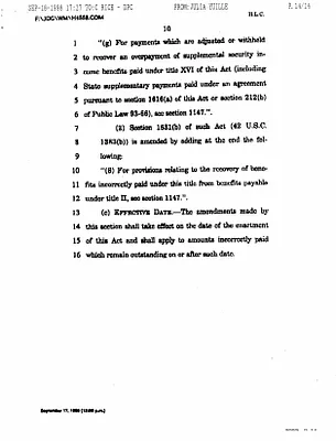 p. 35