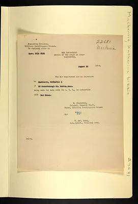 p. 32