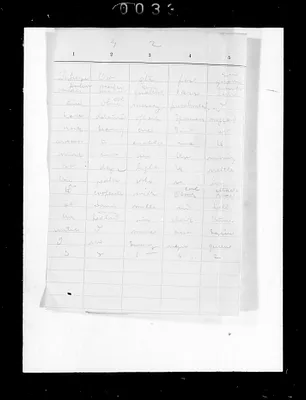 p. 43