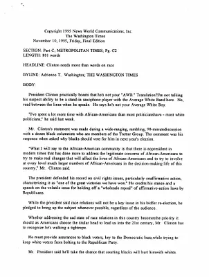 p. 28