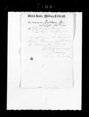 p. 15