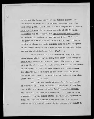 p. 16