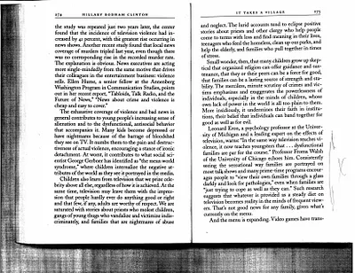 p. 29