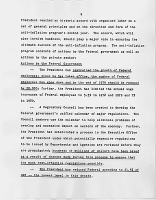 p. 18