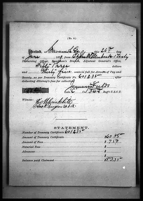 p. 53