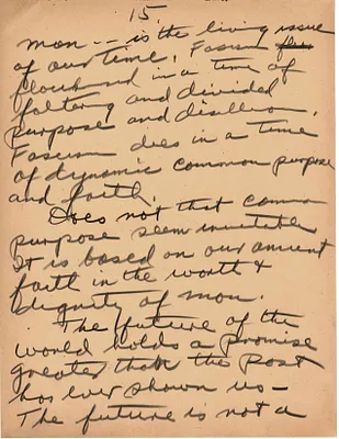 p. 48