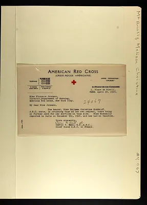 p. 15