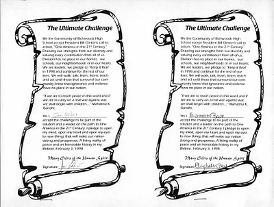 p. 24