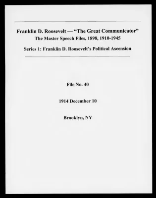 p. 5