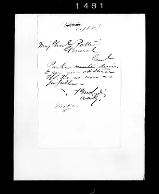 p. 1