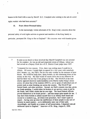 p. 29