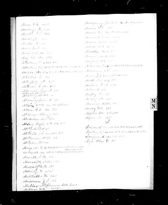 p. 31