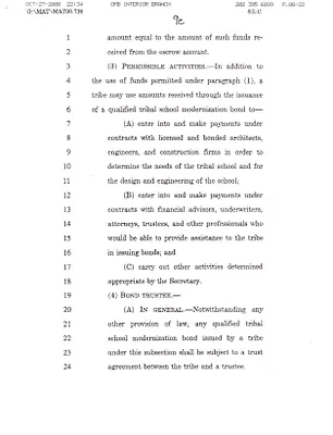 p. 23