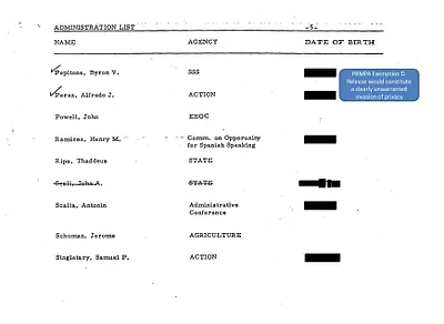p. 31
