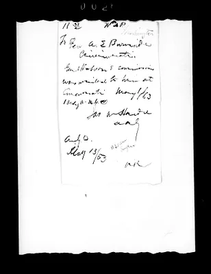 p. 39
