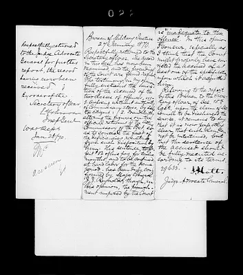 p. 25