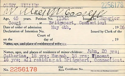 p. 54