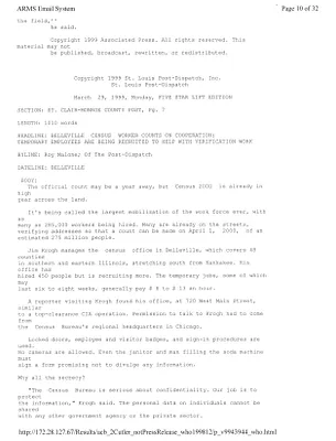 p. 19