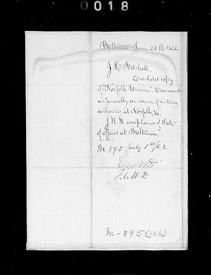 p. 21