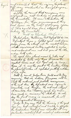 p. 6