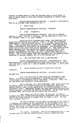 p. 51