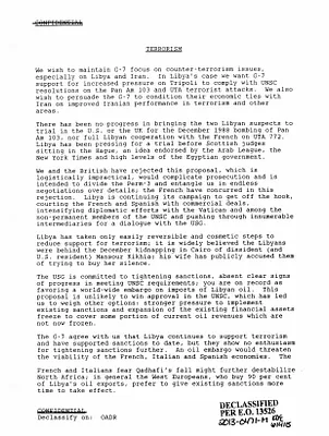 p. 47