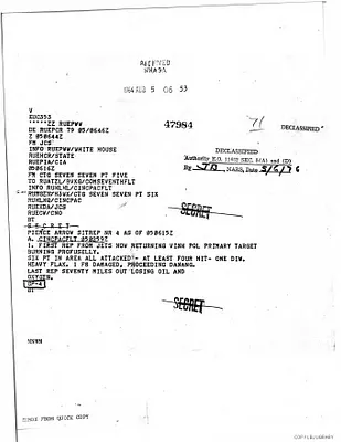 p. 22