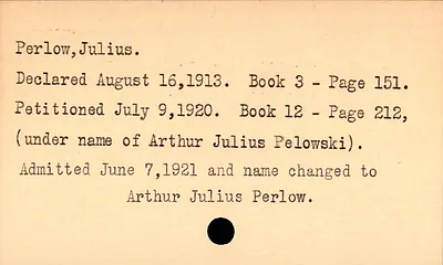 p. 55