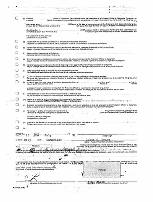 p. 42