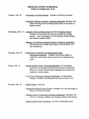 p. 6