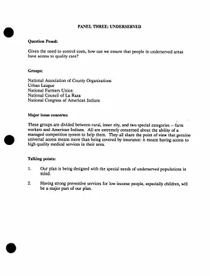 p. 11