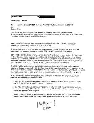 p. 23